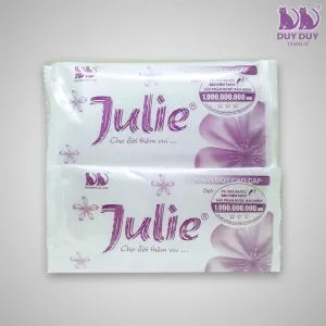 Sản phẩm Khan uot Julie tim 300x300 — Công Ty TNHH Sản Xuất Thương Mại Dịch Vụ Duy Duy — MST 0310575914