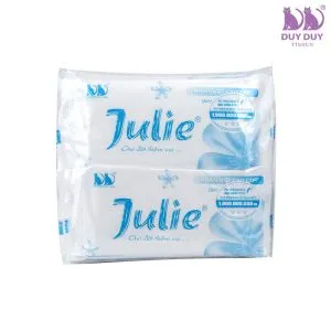 Sản phẩm Khan uot Julie xanh duong 300x300 — Công Ty TNHH Sản Xuất Thương Mại Dịch Vụ Duy Duy — MST 0310575914