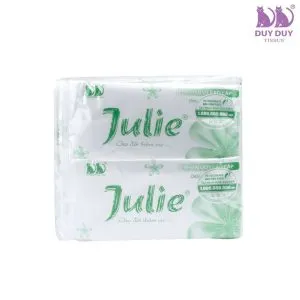 Sản phẩm Khan uot Julie xanh la 300x300 — Công Ty TNHH Sản Xuất Thương Mại Dịch Vụ Duy Duy — MST 0310575914