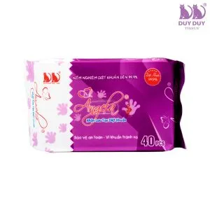 Sản phẩm Khan uot con Agela 40pcs 300x300 — Công Ty TNHH Sản Xuất Thương Mại Dịch Vụ Duy Duy — MST 0310575914