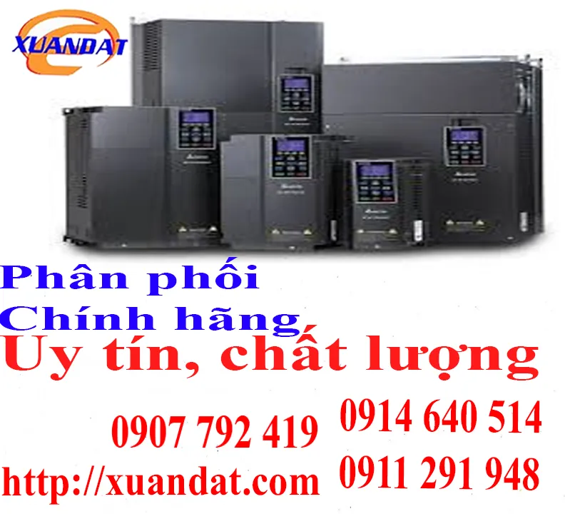 Sản phẩm Delta 2 — Thiết Bị Điện Xuân Đạt - Công Ty Trách Nhiệm Hữu Hạn Thiết Bị Điện Xuân Đạt — MST 0310576682