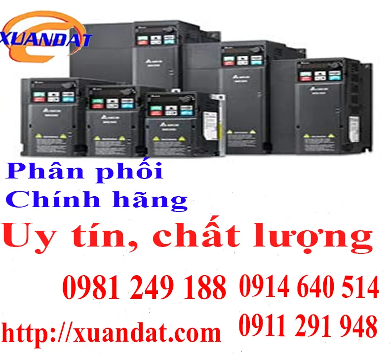 Sản phẩm Delta 3 — Thiết Bị Điện Xuân Đạt - Công Ty Trách Nhiệm Hữu Hạn Thiết Bị Điện Xuân Đạt — MST 0310576682