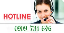 Sản phẩm hotline — Công Ty TNHH Du Học Quốc Tế VIC — MST 0310583143