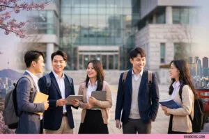 Sản phẩm duhocsinh 300x200 — Công Ty TNHH Du Học Quốc Tế VIC — MST 0310583143