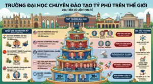 Sản phẩm truong dai hoc dao tao ty phu the gioi 2 300x164 — Công Ty TNHH Du Học Quốc Tế VIC — MST 0310583143