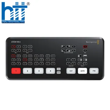 Sản phẩm thumb_17254131381481_atem mini 1 — Công Ty TNHH Thương Mại Dịch Vụ Hợp Thành Thịnh — MST 0310583337