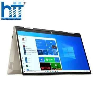 Sản phẩm thumb_17619833211316_laptop hp pavilion x360 14 dy0171tu 4y1d6pa hop thanh thinh — Công Ty TNHH Thương Mại Dịch Vụ Hợp Thành Thịnh — MST 0310583337