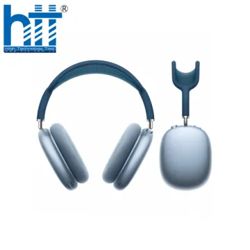 Sản phẩm thumb_17256095779358_tai nghe chup tai bluetooth airpods max apple mgyh3 1 — Công Ty TNHH Thương Mại Dịch Vụ Hợp Thành Thịnh — MST 0310583337