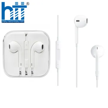 Sản phẩm thumb_17256112886005_tai nghe nhet tai earpods apple mnhf2 1 — Công Ty TNHH Thương Mại Dịch Vụ Hợp Thành Thịnh — MST 0310583337