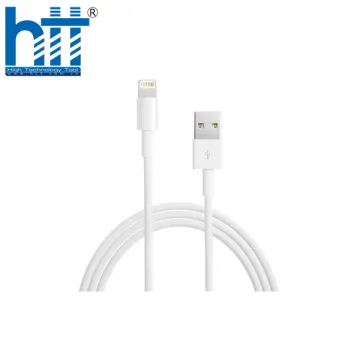 Sản phẩm thumb_17256130503817_day cap lightning 2 m apple md819 3 — Công Ty TNHH Thương Mại Dịch Vụ Hợp Thành Thịnh — MST 0310583337