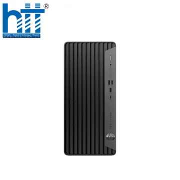 Sản phẩm thumb_17249160803910_may tinh de ban hp prodesk 400 g9 mt 9h1t1pt 1 — Công Ty TNHH Thương Mại Dịch Vụ Hợp Thành Thịnh — MST 0310583337