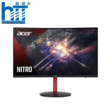 Sản phẩm thumb_17249947529241_man hinh gaming acer xz272s um.hx2ss.s01 27 inch fhd 165hz cong 1 — Công Ty TNHH Thương Mại Dịch Vụ Hợp Thành Thịnh — MST 0310583337