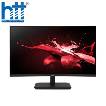 Sản phẩm thumb_17249950294781_man hinh acer nitro ed270x 27 inch fhd va 240hz cong 1 — Công Ty TNHH Thương Mại Dịch Vụ Hợp Thành Thịnh — MST 0310583337
