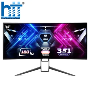Sản phẩm thumb_17249952902293_man hinh acer predator x34gs um.cx0sv.s01 34 inch ultrawide qhd ips 144hz cong 1 — Công Ty TNHH Thương Mại Dịch Vụ Hợp Thành Thịnh — MST 0310583337