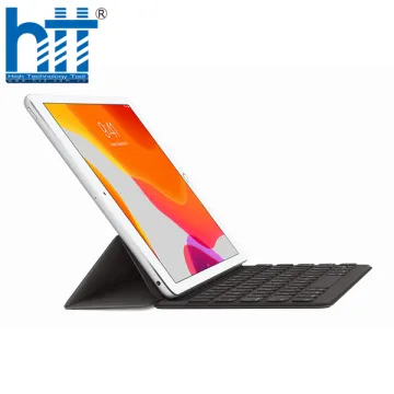 Sản phẩm thumb_17256109668339_bao da ban phim smart keyboard 8 us ipad 10.2 inch apple mx3l2 1 — Công Ty TNHH Thương Mại Dịch Vụ Hợp Thành Thịnh — MST 0310583337