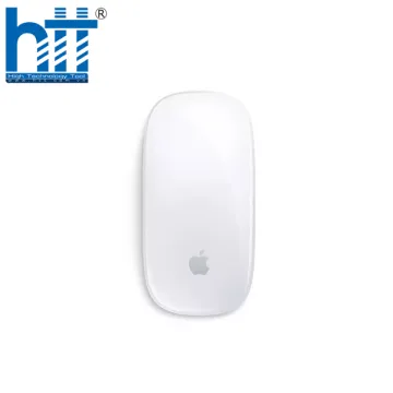 Sản phẩm thumb_17256120119186_chuot bluetooth apple mla02 1 — Công Ty TNHH Thương Mại Dịch Vụ Hợp Thành Thịnh — MST 0310583337