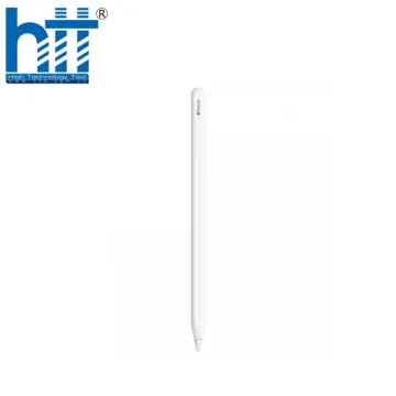 Sản phẩm thumb_17256127495013_but cam ung apple pencil 2 mu8f2 1 — Công Ty TNHH Thương Mại Dịch Vụ Hợp Thành Thịnh — MST 0310583337