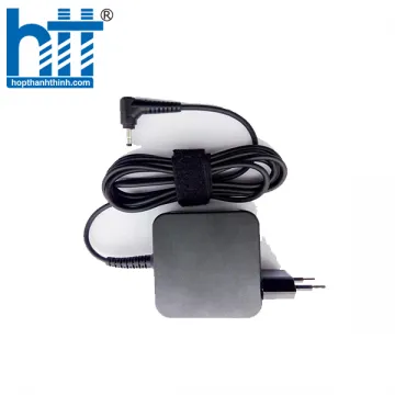 Sản phẩm thumb_17042735708483_sac laptop lenovo 20v  2.25a chan nho 4.0 x 1.7mm cu vuong — Công Ty TNHH Thương Mại Dịch Vụ Hợp Thành Thịnh — MST 0310583337