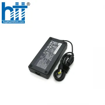 Sản phẩm thumb_17042740044960_sac laptop lenovo 20 8.5a cong usb zin kem day nguon loai det — Công Ty TNHH Thương Mại Dịch Vụ Hợp Thành Thịnh — MST 0310583337