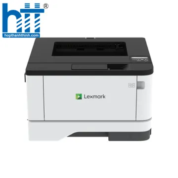 Sản phẩm thumb_17568814842268_may in laser trang den lexmark ms431dn 29s0080 1 — Công Ty TNHH Thương Mại Dịch Vụ Hợp Thành Thịnh — MST 0310583337
