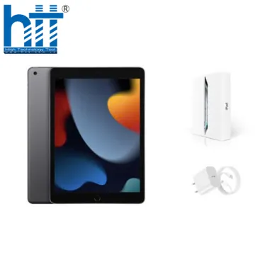 Sản phẩm thumb_17256105146092_may tinh bang ipad 9 wifi cellular 64gb 1 — Công Ty TNHH Thương Mại Dịch Vụ Hợp Thành Thịnh — MST 0310583337