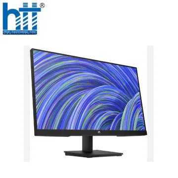 Sản phẩm thumb_17121987444602_65p59aa 2 — Công Ty TNHH Thương Mại Dịch Vụ Hợp Thành Thịnh — MST 0310583337