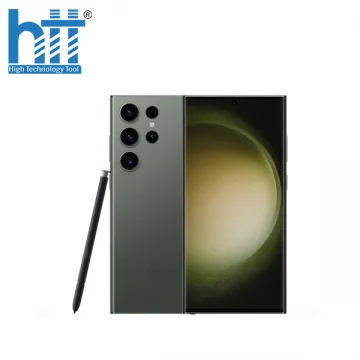 Sản phẩm thumb_16938169363041_s23 ultra 12gb 512gb 3 — Công Ty TNHH Thương Mại Dịch Vụ Hợp Thành Thịnh — MST 0310583337
