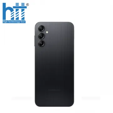 Sản phẩm thumb_16938207404256_samsung galaxy a14 4g 1 — Công Ty TNHH Thương Mại Dịch Vụ Hợp Thành Thịnh — MST 0310583337