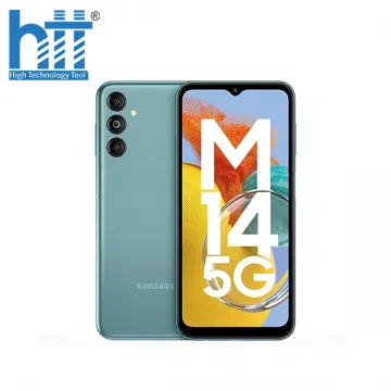 Sản phẩm thumb_16938213278087_5g 4gb 128gb 1 — Công Ty TNHH Thương Mại Dịch Vụ Hợp Thành Thịnh — MST 0310583337