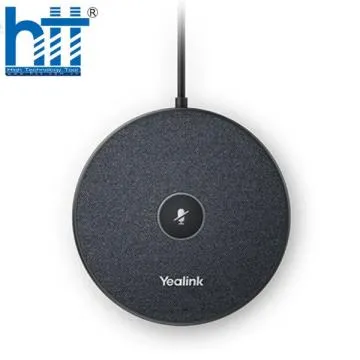 Sản phẩm thumb_17622507432798_micro hoi nghi yealink vcm35 2 hop thanh thinh — Công Ty TNHH Thương Mại Dịch Vụ Hợp Thành Thịnh — MST 0310583337