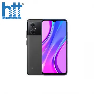 Sản phẩm thumb_16938996964003_redmi note 11r 1 — Công Ty TNHH Thương Mại Dịch Vụ Hợp Thành Thịnh — MST 0310583337