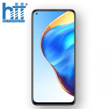 Sản phẩm thumb_16939007782489_xiaomi mi 10t 3 — Công Ty TNHH Thương Mại Dịch Vụ Hợp Thành Thịnh — MST 0310583337