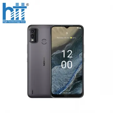 Sản phẩm thumb_16939038602230_nokia g11 plus 3gb 32gb 1 — Công Ty TNHH Thương Mại Dịch Vụ Hợp Thành Thịnh — MST 0310583337
