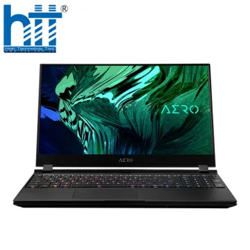Sản phẩm thumb_17248980955215_laptop gigabyte aero 15 oled kd 72s1623gh 1 — Công Ty TNHH Thương Mại Dịch Vụ Hợp Thành Thịnh — MST 0310583337