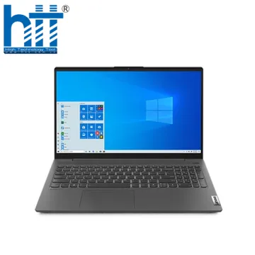 Sản phẩm thumb_17249106676862_laptop lenovo ideapad 5 15alc05 82ln00cdvn 1 — Công Ty TNHH Thương Mại Dịch Vụ Hợp Thành Thịnh — MST 0310583337