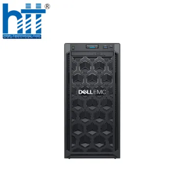 Sản phẩm thumb_17249131244848_may tinh chu dell poweredge t140 42deft140 501 1 — Công Ty TNHH Thương Mại Dịch Vụ Hợp Thành Thịnh — MST 0310583337