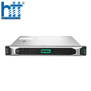 Sản phẩm thumb_17249152365383_may chu hpe server proliant dl160 gen10 8sff 878973 b21 1 — Công Ty TNHH Thương Mại Dịch Vụ Hợp Thành Thịnh — MST 0310583337