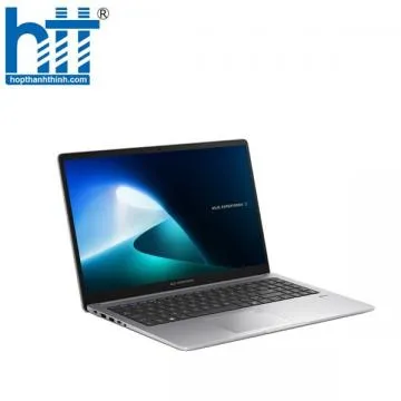 Sản phẩm thumb_17465182524318_laptop asus expertbook nbas_p1503cva_i308256 50w  5 hop thanh thinh — Công Ty TNHH Thương Mại Dịch Vụ Hợp Thành Thịnh — MST 0310583337