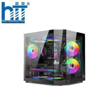 Sản phẩm thumb_17624119386672_case be ca coolerplus cubic bl82 3 hop thanh thinh 1 — Công Ty TNHH Thương Mại Dịch Vụ Hợp Thành Thịnh — MST 0310583337
