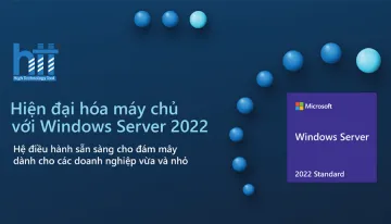Sản phẩm thumb_16557935269431_16401671259247 — Công Ty TNHH Thương Mại Dịch Vụ Hợp Thành Thịnh — MST 0310583337
