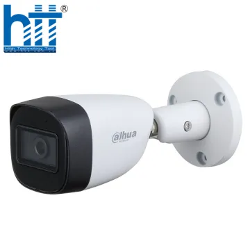 Sản phẩm thumb_17254267265210_camera hdcvi hong ngoai 5.0 megapixel dahua dh hac hfw1500cmp a s2 1 — Công Ty TNHH Thương Mại Dịch Vụ Hợp Thành Thịnh — MST 0310583337