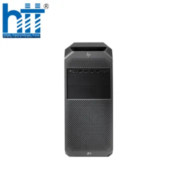 Sản phẩm thumb_17249134465657_may tram hp z4 g4 workstation 4hj20av 1 — Công Ty TNHH Thương Mại Dịch Vụ Hợp Thành Thịnh — MST 0310583337