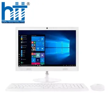 Sản phẩm thumb_17249139487206_may tinh all in one lenovo 330  20 igm f0d70014vn 1 — Công Ty TNHH Thương Mại Dịch Vụ Hợp Thành Thịnh — MST 0310583337