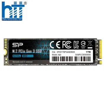 Sản phẩm thumb_17125543625779_o cung silicon power m2 2280 pcie ssd a60 1tb — Công Ty TNHH Thương Mại Dịch Vụ Hợp Thành Thịnh — MST 0310583337