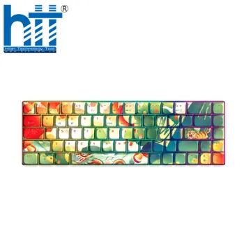 Sản phẩm thumb_17204901866079_ban phim co khong day newmen gm680 jungle dual mode g pro silvery speed — Công Ty TNHH Thương Mại Dịch Vụ Hợp Thành Thịnh — MST 0310583337