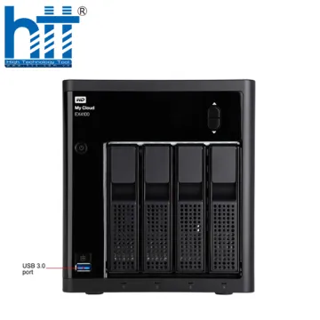 Sản phẩm thumb_17205061335437_nas wd my cloud ex4100 0tb wdbwze0000nbk sesn — Công Ty TNHH Thương Mại Dịch Vụ Hợp Thành Thịnh — MST 0310583337