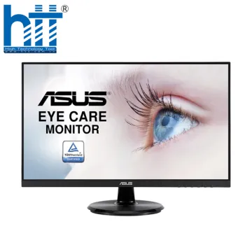 Sản phẩm thumb_17250000471951_man hinh asus vz239hr  23 inch ips full hd 1 — Công Ty TNHH Thương Mại Dịch Vụ Hợp Thành Thịnh — MST 0310583337