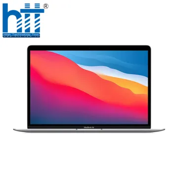 Sản phẩm thumb_17256099645280_laptop apple macbook air 13.3 inch z124000df xam 1 — Công Ty TNHH Thương Mại Dịch Vụ Hợp Thành Thịnh — MST 0310583337