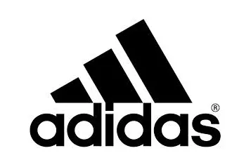 Sản phẩm adidas — Nhãn Mác Việt Kim San - Công Ty Cổ Phần Việt Kim San — MST 0310584838