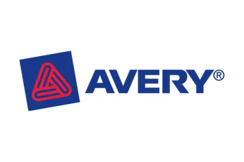 Sản phẩm avery — Nhãn Mác Việt Kim San - Công Ty Cổ Phần Việt Kim San — MST 0310584838